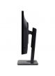 Monitor Acer 24' ' ZeroFrame IPS LED 4ms ACM HDMI DisplayPort