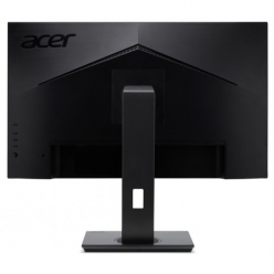 Monitor Acer 24' '  ZeroFrame IPS LED 4ms ACM HDMI DisplayPort