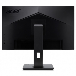 Monitor Acer 24' ' ZeroFrame IPS LED 4ms ACM HDMI DisplayPort