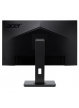 Monitor Acer 24' ' ZeroFrame IPS LED 4ms ACM HDMI DisplayPort