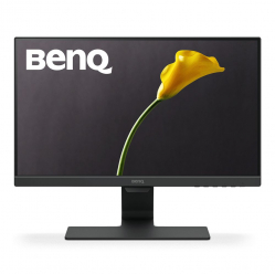 Monitor BenQ GW2283 21 5' ' FHD IPS D-Sub HDMI DVI głośniki