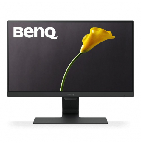 Monitor BenQ GW2283 21 5' '  FHD IPS D-Sub HDMI DVI głośniki