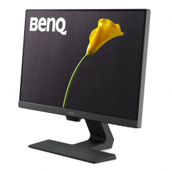 Monitor BenQ GW2283 21 5' ' FHD IPS D-Sub HDMI DVI głośniki