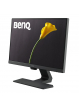 Monitor BenQ GW2283 21 5' '  FHD IPS D-Sub HDMI DVI głośniki