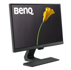 Monitor BenQ GW2283 21 5' ' FHD IPS D-Sub HDMI DVI głośniki