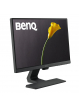 Monitor BenQ GW2283 21 5' '  FHD IPS D-Sub HDMI DVI głośniki