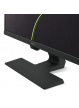 Monitor BenQ GW2283 21 5' ' FHD IPS D-Sub HDMI DVI głośniki