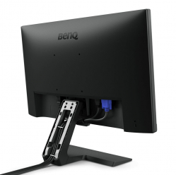 Monitor BenQ GW2283 21 5' ' FHD IPS D-Sub HDMI DVI głośniki