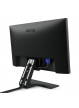 Monitor BenQ GW2283 21 5' '  FHD IPS D-Sub HDMI DVI głośniki