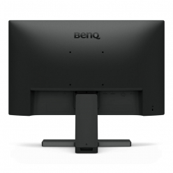 Monitor BenQ GW2283 21 5' '  FHD IPS D-Sub HDMI DVI głośniki