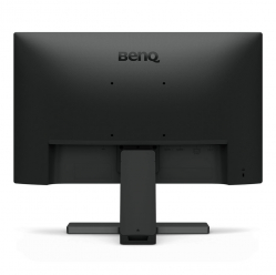 Monitor BenQ GW2283 21 5' ' FHD IPS D-Sub HDMI DVI głośniki