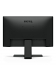 Monitor BenQ GW2283 21 5' ' FHD IPS D-Sub HDMI DVI głośniki