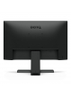 Monitor BenQ GW2283 21 5' '  FHD IPS D-Sub HDMI DVI głośniki