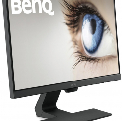 Monitor BenQ GW2283 21 5' ' FHD IPS D-Sub HDMI DVI głośniki