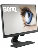 Monitor BenQ GW2283 21 5' '  FHD IPS D-Sub HDMI DVI głośniki