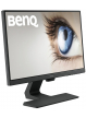 Monitor BenQ GW2283 21 5' ' FHD IPS D-Sub HDMI DVI głośniki