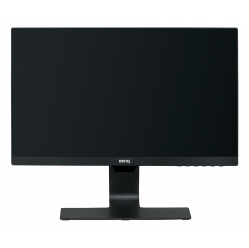 Monitor BenQ GW2283 21 5' ' FHD IPS D-Sub HDMI DVI głośniki