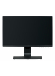 Monitor BenQ GW2283 21 5' ' FHD IPS D-Sub HDMI DVI głośniki