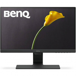 Monitor BenQ BL2283 22' '  FHD IPS D-Sub DVI HDMI