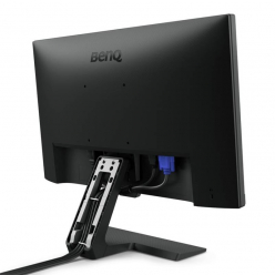 Monitor BenQ BL2283 22' '  FHD IPS D-Sub DVI HDMI