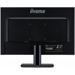Monitor Iiyama XU2395WSU-B1 22 5' '  IPS HDMI DisplayPort głośniki