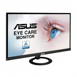 Monitor Asus VX279C 27' '  IPS HDMI DisplayPort USB Type-C głośniki