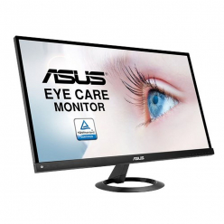 Monitor Asus VX279C 27' '  IPS HDMI DisplayPort USB Type-C głośniki