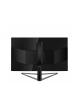 Monitor Philips 326M6VJRMB 31 5' ' IPS 4K UHD HDMI DisplayPort głośniki