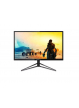 Monitor Philips 326M6VJRMB 31 5' ' IPS 4K UHD HDMI DisplayPort głośniki
