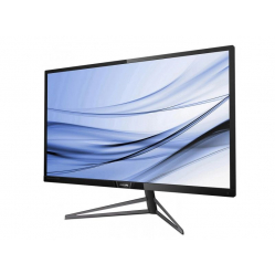 Monitor Philips 326M6VJRMB 31 5' ' IPS 4K UHD HDMI DisplayPort głośniki