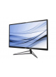 Monitor Philips 326M6VJRMB 31 5' ' IPS 4K UHD HDMI DisplayPort głośniki
