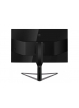 Monitor Philips 326M6VJRMB 31 5' ' IPS 4K UHD HDMI DisplayPort głośniki