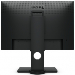 Monitor BenQ BL2581T 25' '  IPS D-Sub DVI-D HDMI DP USB głośniki