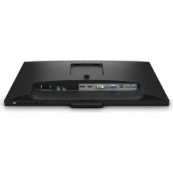 Monitor BenQ BL2581T 25' '  IPS D-Sub DVI-D HDMI DP USB głośniki