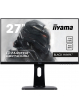 Monitor Iiyama G-Master Black Hawk GB2730HSU-B1 27 FHD TN HDMI DP głośniki