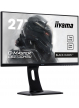 Monitor Iiyama G-Master Black Hawk GB2730HSU-B1 27 FHD TN HDMI DP głośniki