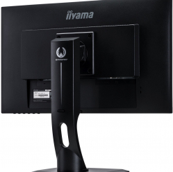 Monitor Iiyama G-Master Black Hawk GB2730HSU-B1 27 FHD TN HDMI DP głośniki