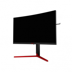 Monitor gamingowy AOC AGON AG273QCG 27' ' Curved TN HDMI USB DisplayPort