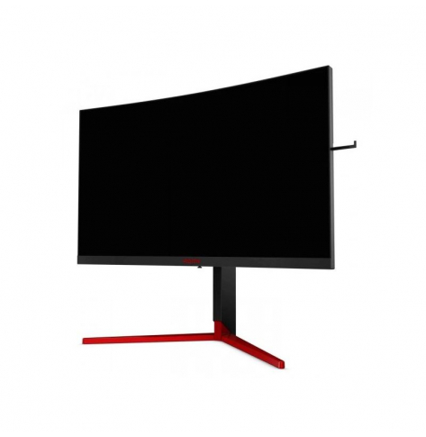 Monitor gamingowy AOC AGON AG273QCG 27' ' Curved TN HDMI USB DisplayPort