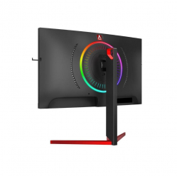 Monitor gamingowy AOC AGON AG273QCG 27' ' Curved TN HDMI USB DisplayPort