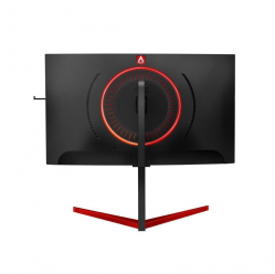 Monitor gamingowy AOC AGON AG273QCG 27' ' Curved TN HDMI USB DisplayPort