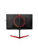 Monitor gamingowy AOC AGON AG273QCG 27' ' Curved TN HDMI USB DisplayPort
