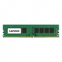 Pamięć Lenovo 8GB DDR4 2666MHz UDIMM