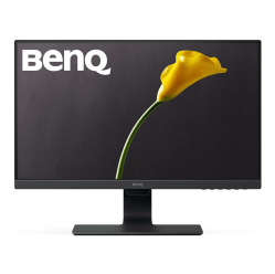 Monitor BenQ GW2480T 23.8' ' FHD IPS DisplayPort D-Sub HDMI głośniki