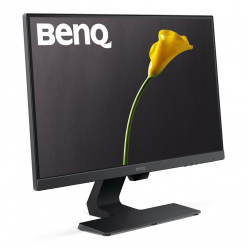 Monitor BenQ GW2480T 23.8' ' FHD IPS DisplayPort D-Sub HDMI głośniki