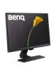 Monitor BenQ GW2480T 23.8' ' FHD IPS DisplayPort D-Sub HDMI głośniki
