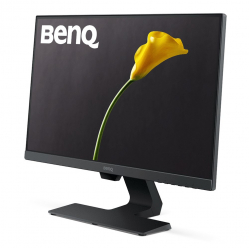 Monitor BenQ GW2480T 23.8' ' FHD IPS DisplayPort D-Sub HDMI głośniki