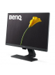 Monitor BenQ GW2480T 23.8' '  FHD IPS DisplayPort D-Sub HDMI głośniki