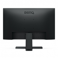 Monitor BenQ GW2480T 23.8' '  FHD IPS DisplayPort D-Sub HDMI głośniki