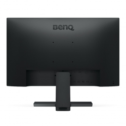 Monitor BenQ GW2480T 23.8' ' FHD IPS DisplayPort D-Sub HDMI głośniki